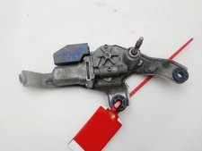 wischermotor hinten für TOYOTA PRIUS (ZVW30) 8513047021 demip9323463