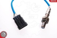 Esen SKV Lambdasonde U.A. FüR Alfa Romeo, Fiat, Ford, Lancia
