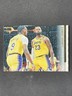 Lebron James 2024-25 Panini Photogenic Basketball Base #143 -t4