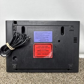 Atari 2600 System Bundle with Console, 30 Games, Joystick, Paddles, and More LOT