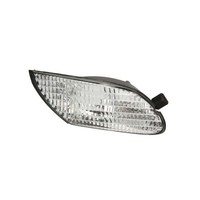 Blinkleuchte Depo 882-1507R-UE