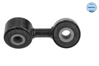 Koppelstange Stabilisator Meyle 116 031 0025 FüR Audi A8 Stahl D3 4E2 4E8 FSI