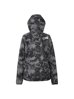 THE NORTH FACE The North Face Jacket Novelty Swallowtail