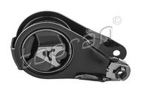 Topran Motorlager 634 510 FüR 5008 3008 Peugeot DS 308 1 GroßRaumlimousine SW CC