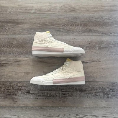 NIKE   Drop-Type Mid ''Summit'' (13M)