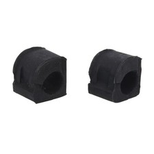 1X REPARATURSATZ DER STABILISATORSSTANGE VORNE L/R PASST ZU: SEAT CORDOBA