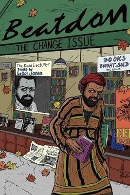 David S Wills Beatdom #21 (Taschenbuch) (US IMPORT)