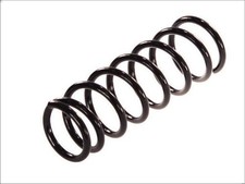 Ressort divers Subaru LEGACY