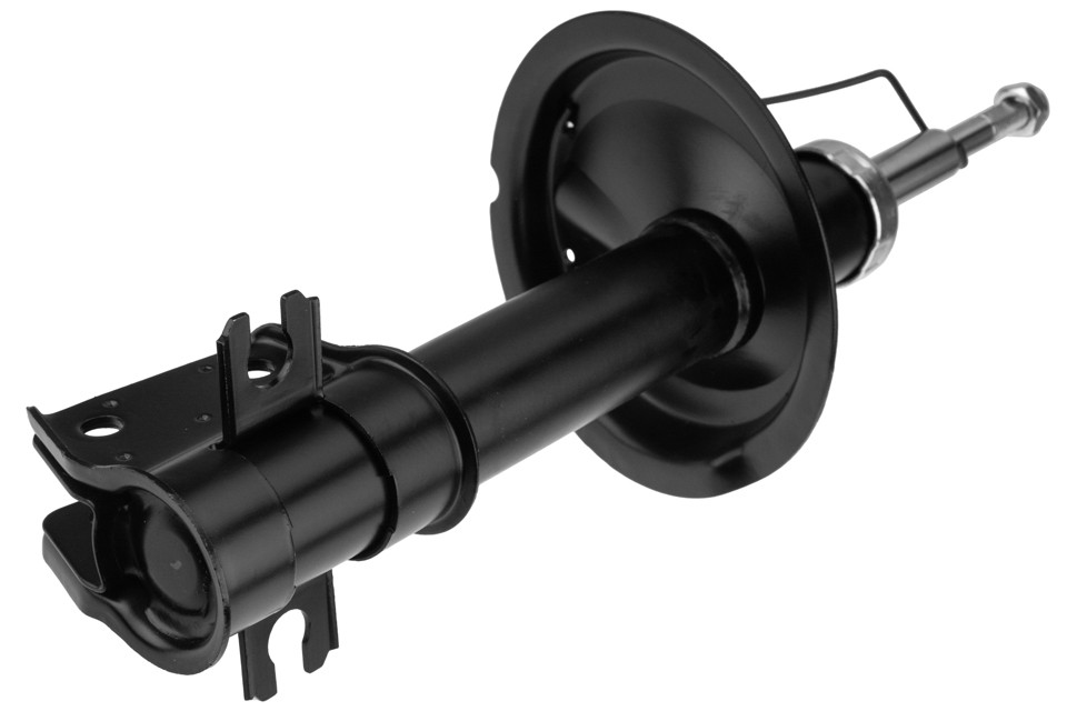 SHOCK ABSORBER A-FT-010 FOR FIAT SEICENTO/600 1170 A1.046 0.9L 4cyl - Image 3