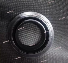 1PCS NEW FOR XF1435E Transfer Case Oil Seal