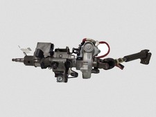 Pompe direction assistée Toyota AVENSIS