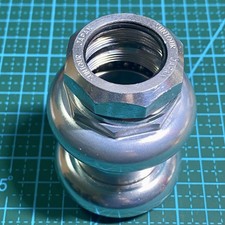 Suntour Headset