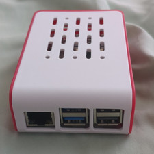 Raspberry Pi 5 16GB RAM Broadcom BCM2712 Quad...