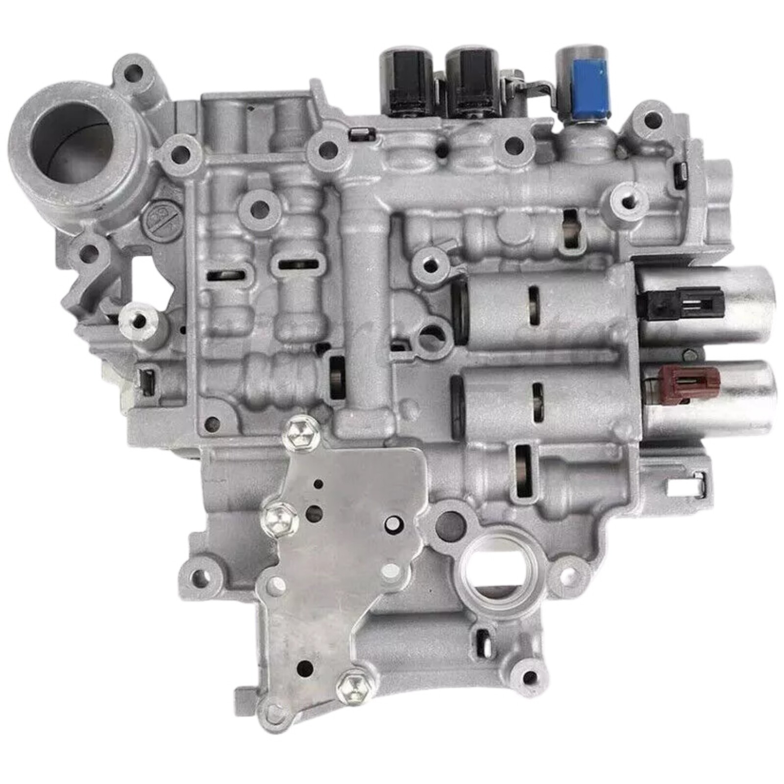 K310 K311 CVT Automatic Transmission Valve body For Toyota Avensis Corolla Wish