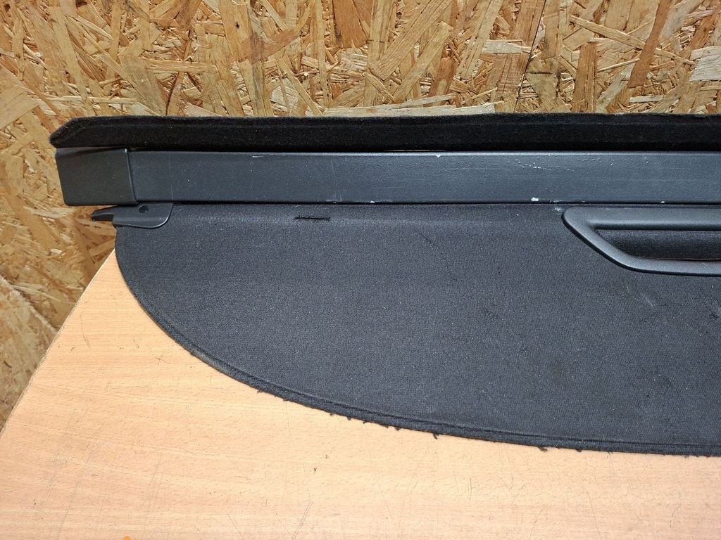 Picture 2