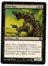 MTG ICHOR RATS SCARS OF MIRRODIN UNCOMMON BLACK CREATURE NM INFECT POISON EDH