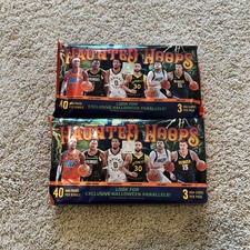 2026 Score-A-Treat Multi-Sport Guide in-content 16
