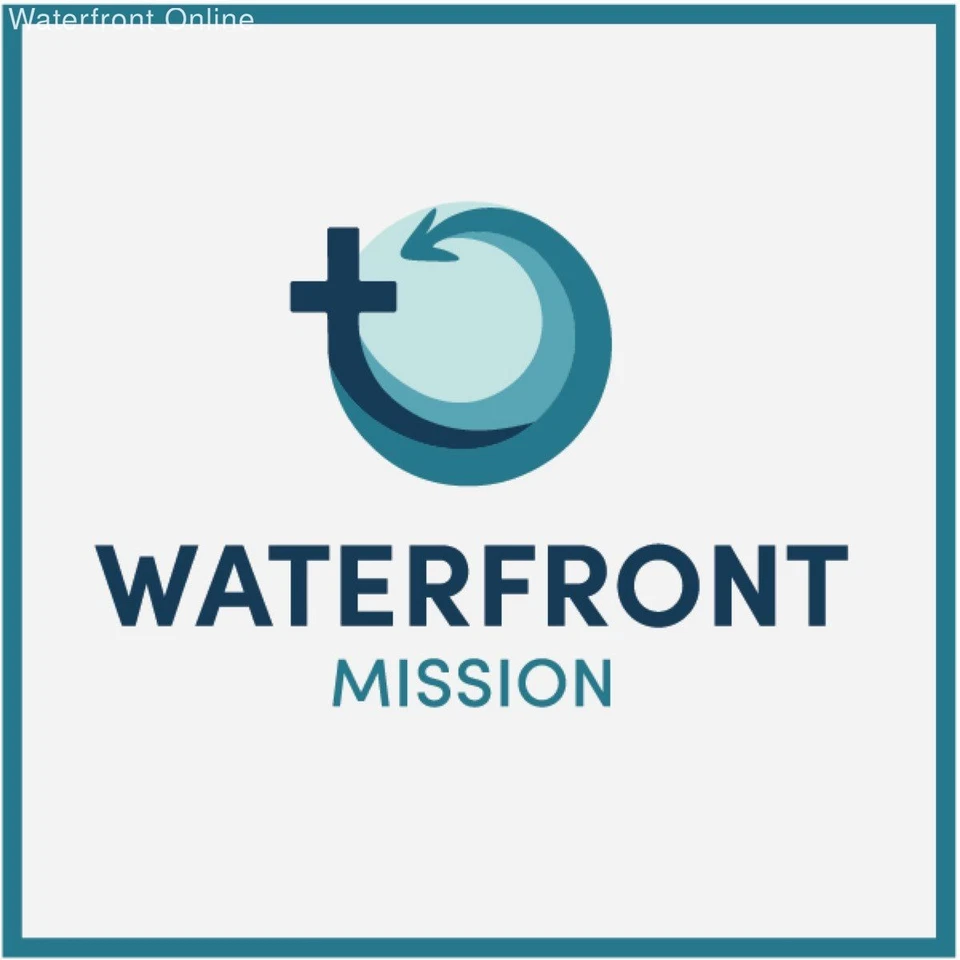 Daniel Cremieux Signature Collection Tan Linen Blazer Sports Coat Men's XL NWT - Image 4 of 4