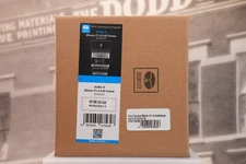 Sirui Aurora 85mm f/1.4 Autofocus Lens (Fujifilm X)