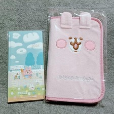Hobonichi Techo Kanahei 2026 weeks planner  Cover Set Japanese edition limited