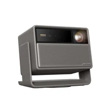 XGIMI HORIZON 20 Max Standard Kit Projector 4K Google TV NEW