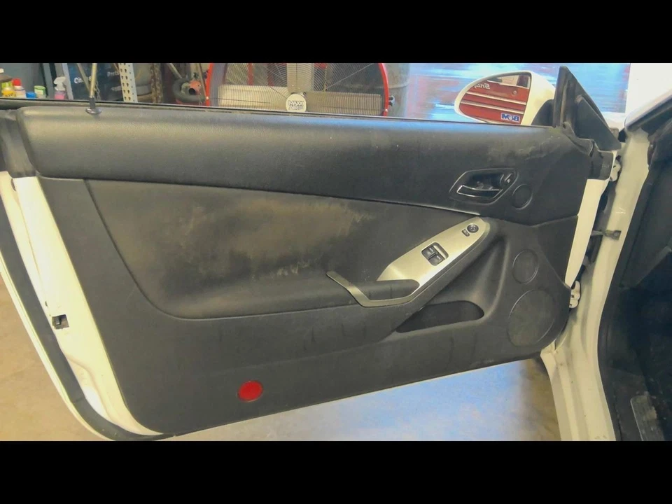 Conjunto de peça de freio antibloqueio compatível com 08-09 G6 703583 - Imagem 2 de 4