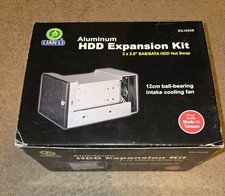 Lian Li EX-H33SX HDD Expansion Kit