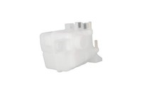 Kamoka AusgleichsbehäLter KüHlmittel 7720112 FüR Opel Antara L07 Cdti 4X4 LPG