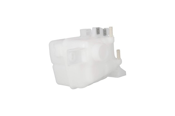 Kamoka AusgleichsbehäLter KüHlmittel 7720112 FüR Opel Antara L07 Cdti 4X4 LPG-image
