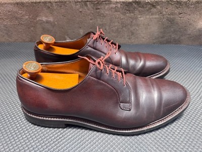 Alden 990