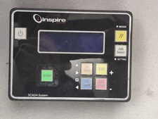 Excellent Automations Inspire  DCM-1 V2.0 Control System NEW