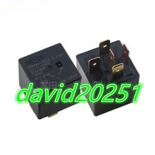 5PCS NEW 896H-1CH-C 001 12VDC 5-pin Relay #CX