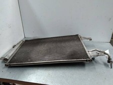 Radiateur Mitsubishi COLT