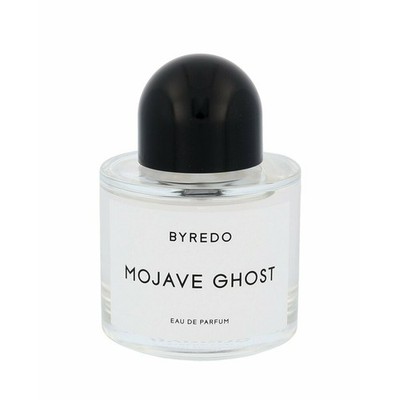 Byredo Mojave Ghost Edp Spray