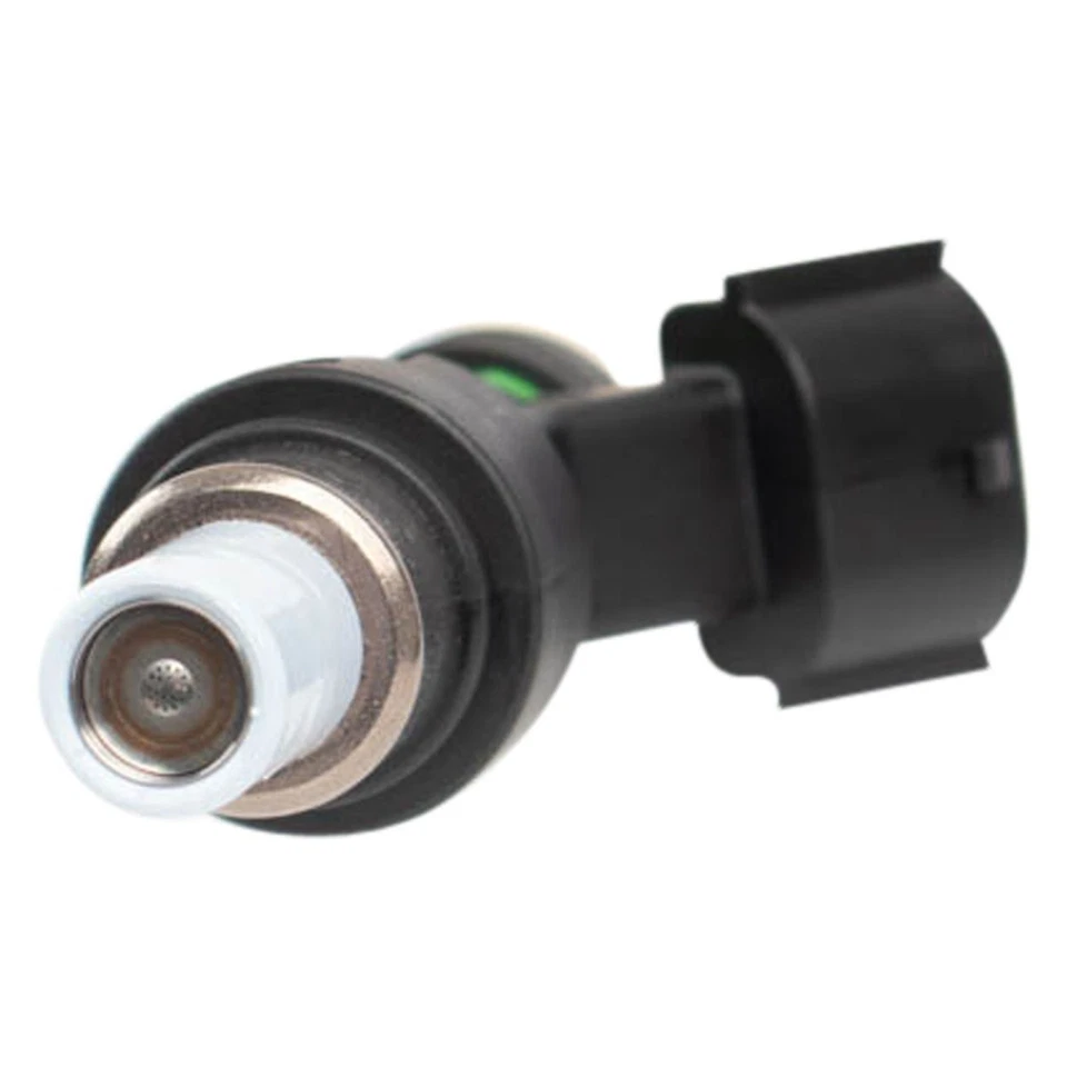 Inyector de combustible para Suzuki Grand Vitara 2006-2008 Foto 3 de 4