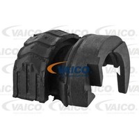 Vaico Lager Stabilisatorlager Vorne FüR VW Touareg 7P5 7LA 7L6 7L7