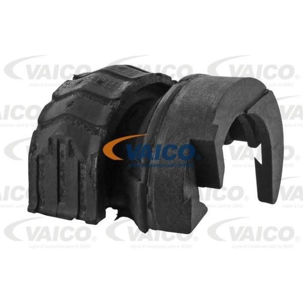 Vaico Lager Stabilisatorlager Vorne FüR VW Touareg 7P5 7LA 7L6 7L7-image