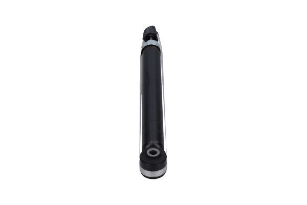 Kavo Parts StoßDäMpfer SSA-10029 FüR Audi Seat VW-image