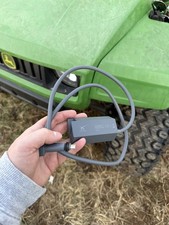 Starlink Ethernet Adapter for Rectangular Satellite Internet V2 Starlink Adapter