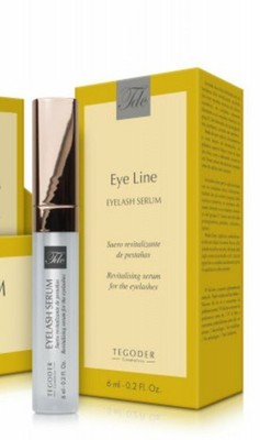 Tegoder SPECIAL EYE CARE SERUM 50ml #usau