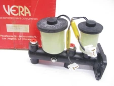 Vera 30-06289 Brake Master Cylinder  For 1977 Toyota Corona