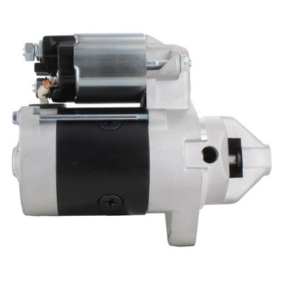 New Starter for Kawasaki FC420V Various Models eng 21163