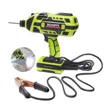 Handheld Electric Welding Machine Household Small Spot Welding Machine