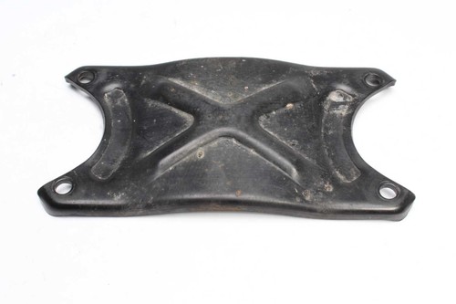 Gabelholm Abdeckung Stabilisator links Moto Guzzi Breva 750 LL 03-12