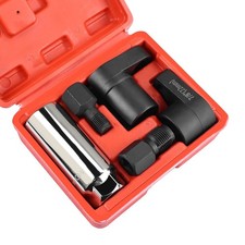 5pcs Oxygen O2 Sensor Socket Remover/Installe...