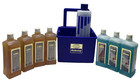 Amway Super Concentrated Cleaning System Caddy Carry Tray ZOOM — photo 1