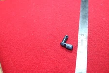 Rohm, Rg  26, 25 acp, Parts,  Safety, 122225