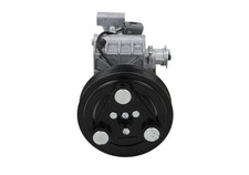 BV PSH 090.145.002.200 Kompressor, Klimaanlage für MAZDA
