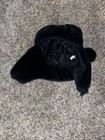 Men's Winter Trooper TRAPPER Ski Soft Faux Fur Warm Aviator Hat Cap — photo 2