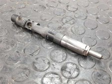 Injecteur Ford TRANSIT CONNECT